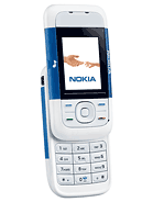 Leuke beltonen voor Nokia 5200 gratis.